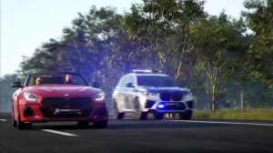 КАК СКАЧАТЬ ВЗЛОМ В CAR PARKING MULTIPLAYER 2