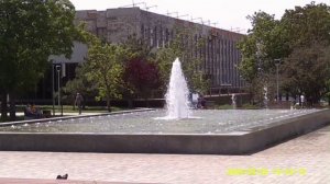 Мариуполь ⛵ сегодня 🏗️ Апатова Металлургов Ленина