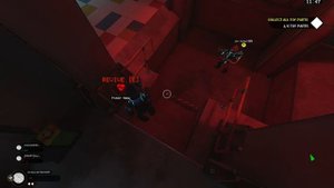 PROJECT PLAYTIME последние видео (или нет)