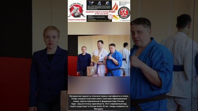 1000017232.mp4