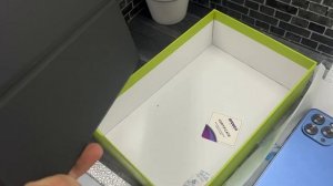 Поступление планшетов Atouch X19miniHD