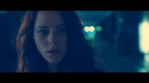 Томас и Тереза "Не молчи" (Бегущий в лабиринте)