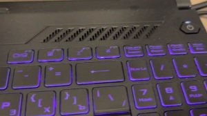 Как Перезагрузить Ноутбук / Компьютер на Windows — 2 Спосо