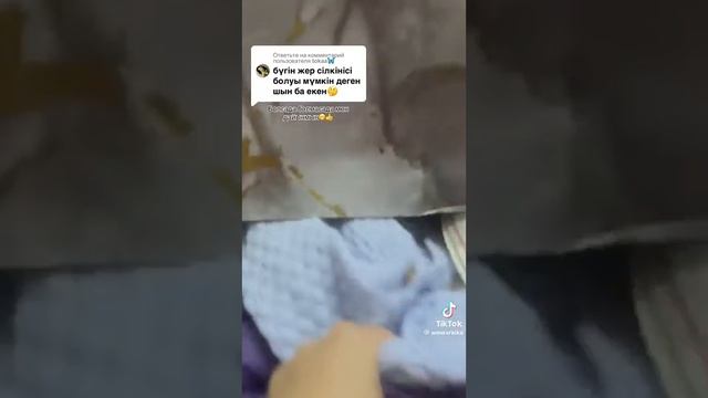 Землетрясение Алматы 04.03.2024 Жер сілкінісі Алматы 04.03.202 смотреть онлайн