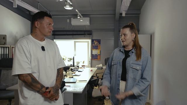 БИЗНЕС ПО САМАРСКИ - КОРЖ, 200 000 000 р. на КОФЕ.  СОБСТВЕННО