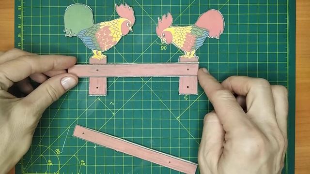 28 ноября 2021 г. смотреть онлайн