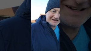 21.10.23 капуста крауткайзер результат