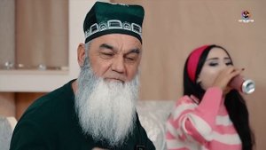 Чак Чак - Гапу Чап. Мадина. Зебест. Шахбоз 2211 Бобои Канд.