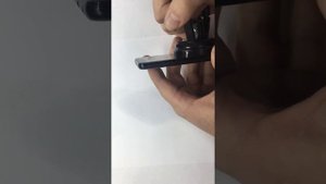 Разборка samsung sm-A600FN