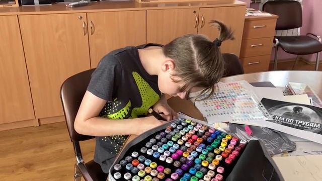 Новости от 26.05.2025 г. смотреть онлайн