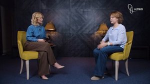 Искусство профессионального равновесия