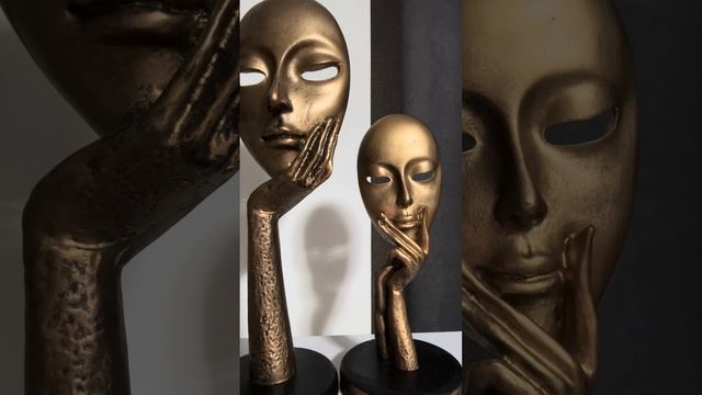 ЗА ВАШЕЙ СПИНОЙ ВАШ ДРУГ, ВРАГ И БОЛЬШАЯ ЛЮБОВЬ. СКОРО ? смотреть онлайн