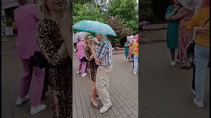 25.05.25г..."Пропадают Два Билета"....