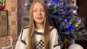А чтобы вы выбрали?