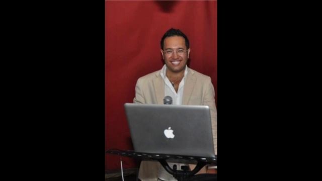 RUSLAN MOSHEYEV Cover Song - Лето жаркое смотреть онлайн