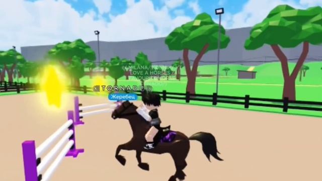 …)                                                         P.S на сколько оцените смотреть онлайн