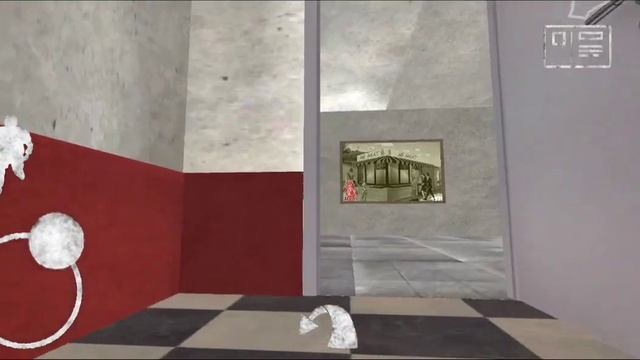 😐НЕЖДАНЧИК ОТ МИСТЕРА МИТА 3😐||🍦МОРОЖЕНЩИК 8🍦? 🚚Совсем офургонились...🚚 смотреть онлайн