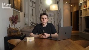 motorola edge 50 pro — огляд смартфона