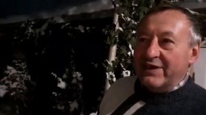 ВСЕ. КРЮКАМИ НО ДОЕХАЛИ. ВПЕЧАТЛЕНИЯ О ДОРОГЕ ИЗ ГЕЛЕНДЖИКА В РОСТОВСКУЮ ОБЛАСТЬ