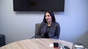 ОФИС Атон 1 серия - ведущий Игорь Андреев