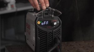 Функции сварочных инверторов Ресанта ( HOT START , Форсаж д