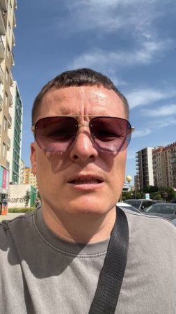 🇬🇪 Реэкспорт из Грузии в Россию 🇷🇺