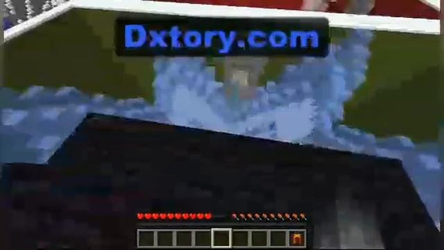 Новогодний и Рождественский паркур!!! Всех подписчиков с Новым годом!!!