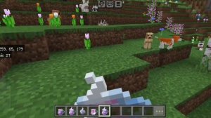 гайд как устанавливать моды на майнкрафт (на телефоне)