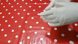 САМСА ИЗ ТЕСТО FILO | Зульфия Готовит