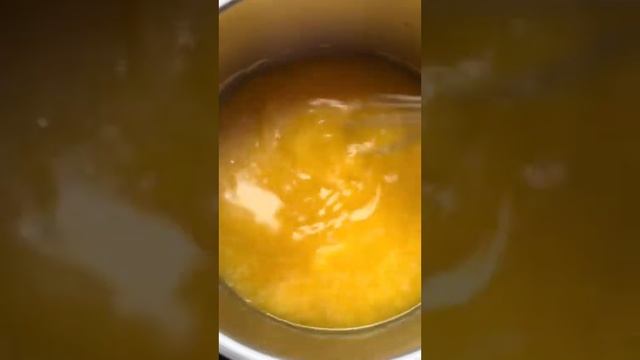 БЕЗ ЯИЦ,МУКИ И КРАХМАЛА#foryou #рецепты #десерт #безвыпечк смотреть онлайн