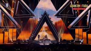 Сергей Ростовъ -"Я пью наотмашь"