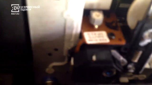 CD проигрыватель Sony CDP-561: обзор функций и демонстрация ? смотреть онлайн