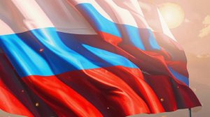 [Патриотическая баллада] Нельзя | "ласточки" не собьют нас с пути