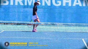 В Лос-Анджелесе стартуют 48-е «Навасардские игры» ВАФС