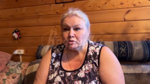 В Уфе полицейский под видом «спецоперации» выманил у пенсионерки ₽15 млн и держал ее в плену