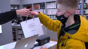 Строим ТЮРЬМУ для ТИШИ и ДАНИ..Закупаем строй-материалы. СУМАСШЕДШАЯ идея...