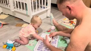 СТРАШНАЯ НАХОДКА В РЕКЕ! НОВЫЙ ЖИТЕЛЬ ХУТОРА. ЧИПСЫ ИЗ