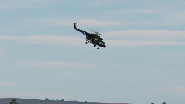 Тизер нового видео. Teaser. DCS World смотреть онлайн