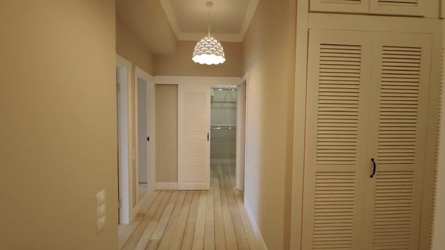 кедровая 45 смотреть онлайн