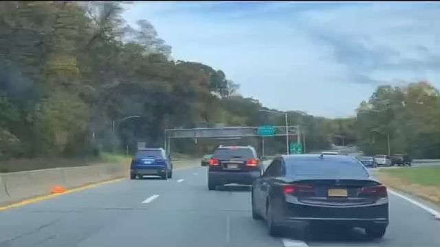 VLOG. Обложка для Vogue. Сьемки в Нью-Йорке-3. Флорида за Тра? смотреть онлайн