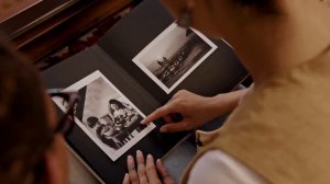 Почему ВНЕШНОСТЬ не РЕШАЕТ? БЛЕК ПИЛЛ — это МИФ?