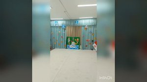 Правила Дорожного Движения