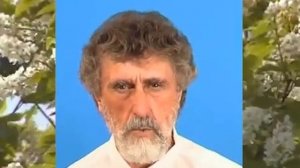 Семёнов СП. Сеанс Антистресс. Ч-2  Психологическая профилактика социально обусловленного стресса