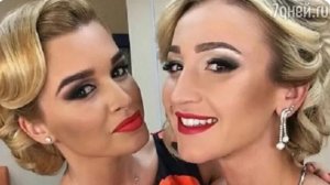 Бузова унизила Бородину в шоу «Сокровища императора» — показала свой статус.