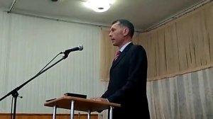 6-ВИНО и СИКЕРА