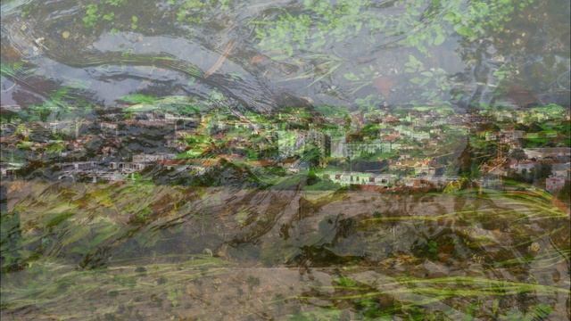 Портретник и не только Olympus M.Zuiko Digital 45mm F1.8 смотреть онлайн