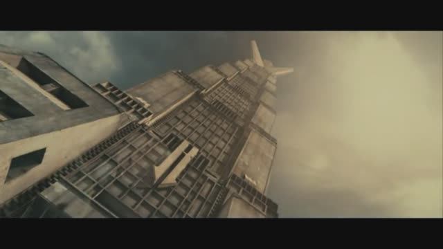 Крысификация! - 2022 год смотреть онлайн