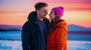Луч солнца золотого
