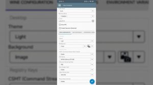 ЗАПУСКАЮ CALL OF DUTY MODERN WARFARE НА ТЕЛЕФОНЕ! ГАЙД О ЗАПУСТИТЬ