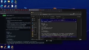 ОШИБКА АВТОРИЗАЦИИ LOL? ЧЕРНЫЙ ЭКРАН В ЛАУНЧЕРЕ ЛОЛА? РЕ
